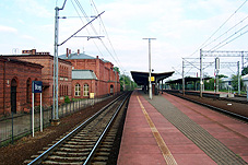 min 667 1.jpg min 667 1.jpg